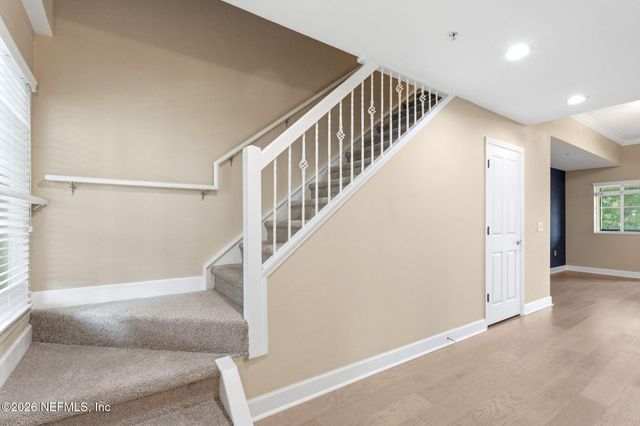 9745 TOUCHTON Road 3323, Jacksonville, FL 32246