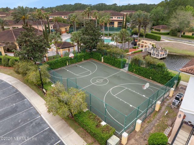 9745 TOUCHTON Road 3323, Jacksonville, FL 32246