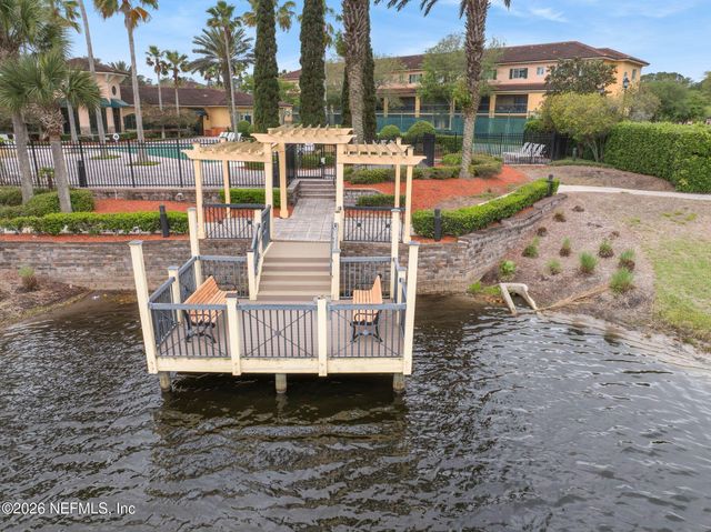 9745 TOUCHTON Road 3323, Jacksonville, FL 32246