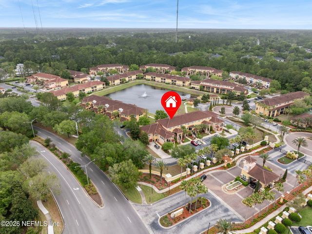 9745 TOUCHTON Road 3323, Jacksonville, FL 32246
