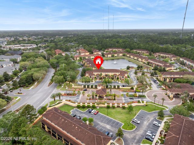 9745 TOUCHTON Road 3323, Jacksonville, FL 32246