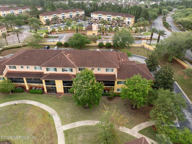 9745 TOUCHTON Road 3323, Jacksonville, FL 32246