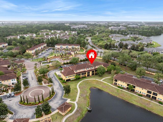 9745 TOUCHTON Road 3323, Jacksonville, FL 32246