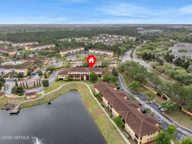 9745 TOUCHTON Road 3323, Jacksonville, FL 32246