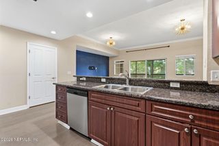 9745 TOUCHTON Road 3323, Jacksonville, FL 32246