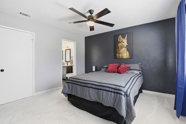 1736 San Pasqual Valley Road, Escondido, CA 92027