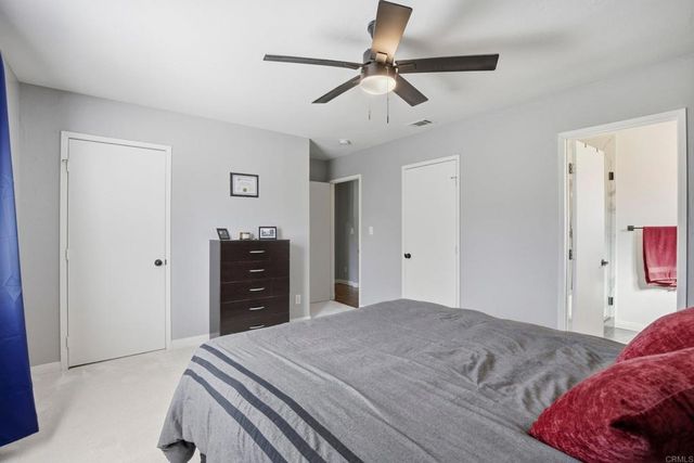 1736 San Pasqual Valley Road, Escondido, CA 92027