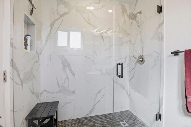 1736 San Pasqual Valley Road, Escondido, CA 92027