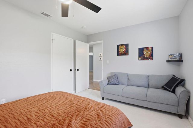 1736 San Pasqual Valley Road, Escondido, CA 92027