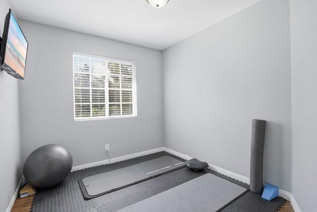 1736 San Pasqual Valley Road, Escondido, CA 92027