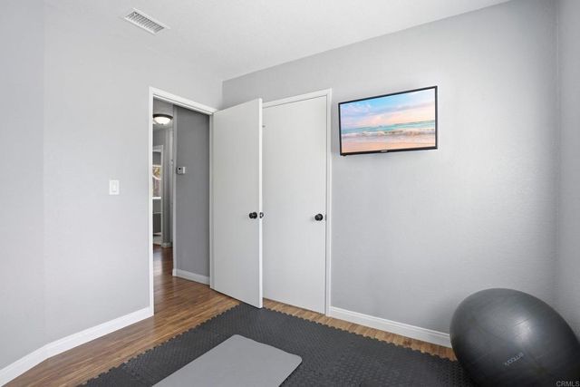 1736 San Pasqual Valley Road, Escondido, CA 92027