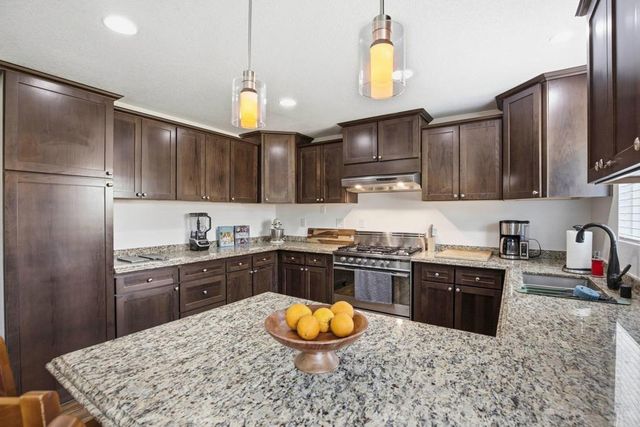 1736 San Pasqual Valley Road, Escondido, CA 92027