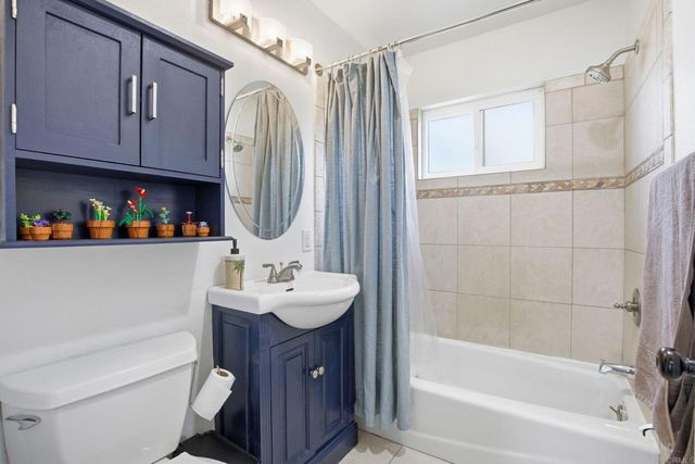 1736 San Pasqual Valley Road, Escondido, CA 92027