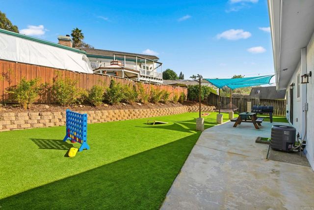 1736 San Pasqual Valley Road, Escondido, CA 92027