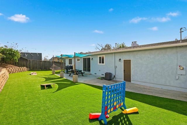 1736 San Pasqual Valley Road, Escondido, CA 92027