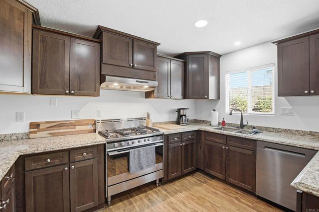 1736 San Pasqual Valley Road, Escondido, CA 92027