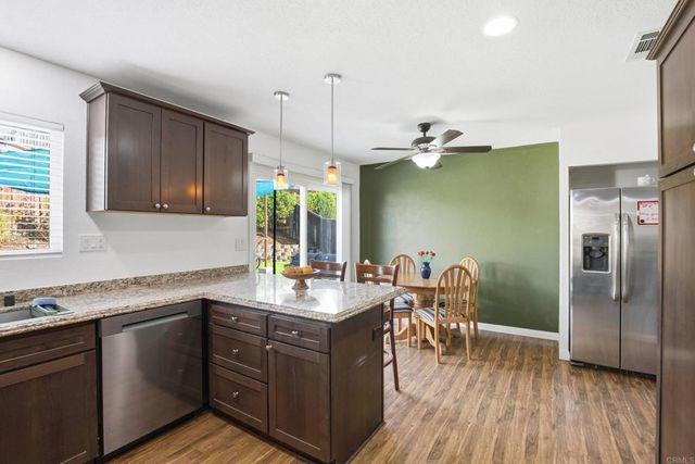 1736 San Pasqual Valley Road, Escondido, CA 92027