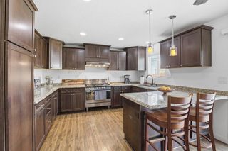 1736 San Pasqual Valley Road, Escondido, CA 92027