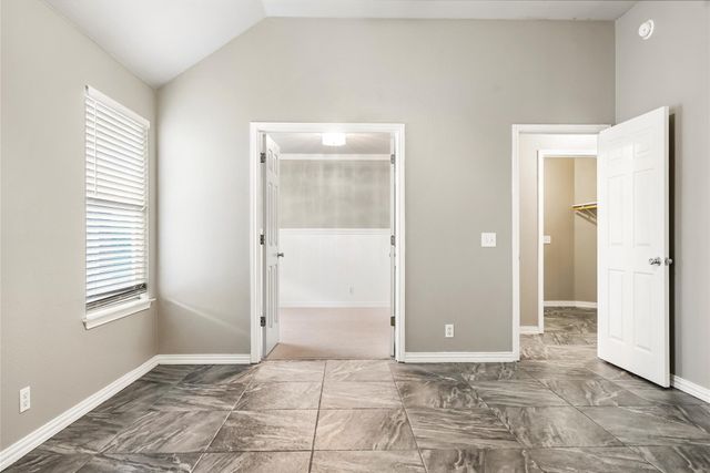 110 Estate CV, Hutto, TX 78634