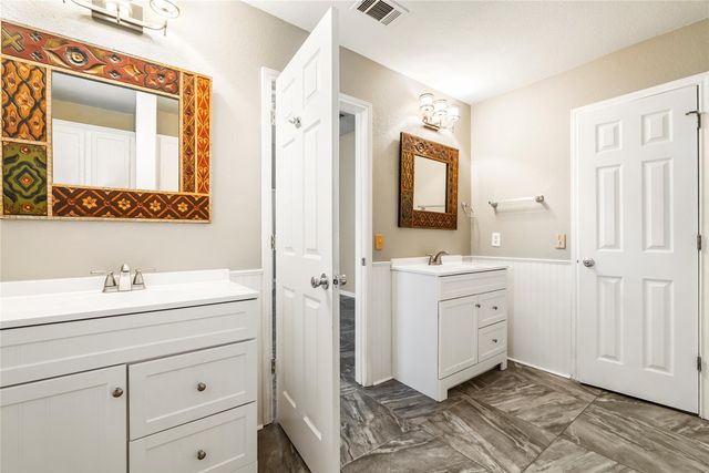 110 Estate CV, Hutto, TX 78634