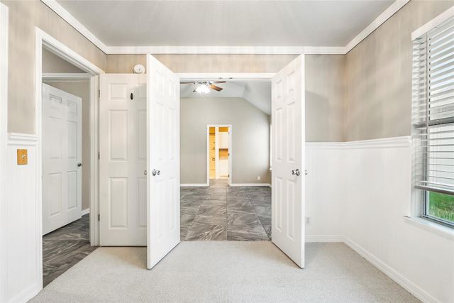 110 Estate CV, Hutto, TX 78634