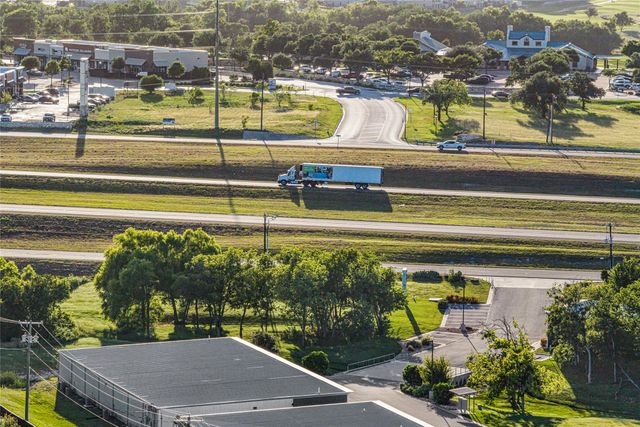 110 Estate CV, Hutto, TX 78634