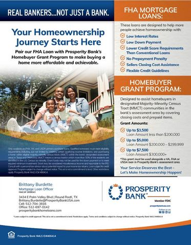 110 Estate CV, Hutto, TX 78634