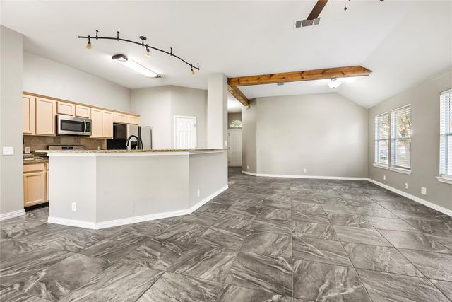 110 Estate CV, Hutto, TX 78634
