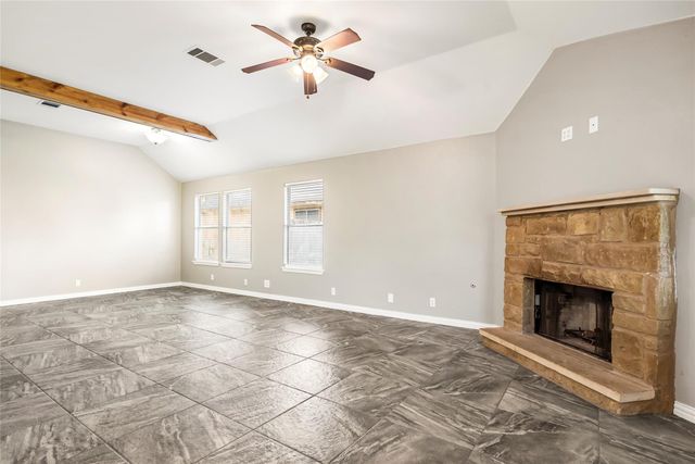 110 Estate CV, Hutto, TX 78634