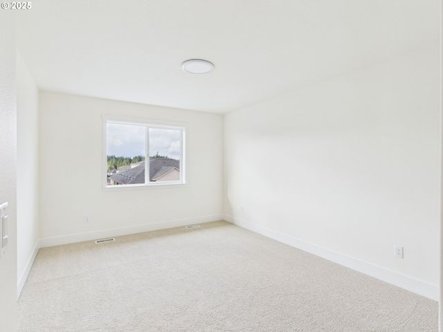 1125 N 44TH Pl, Ridgefield, WA 98642