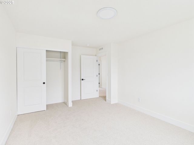 1125 N 44TH Pl, Ridgefield, WA 98642