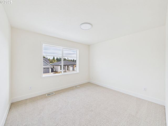 1125 N 44TH Pl, Ridgefield, WA 98642