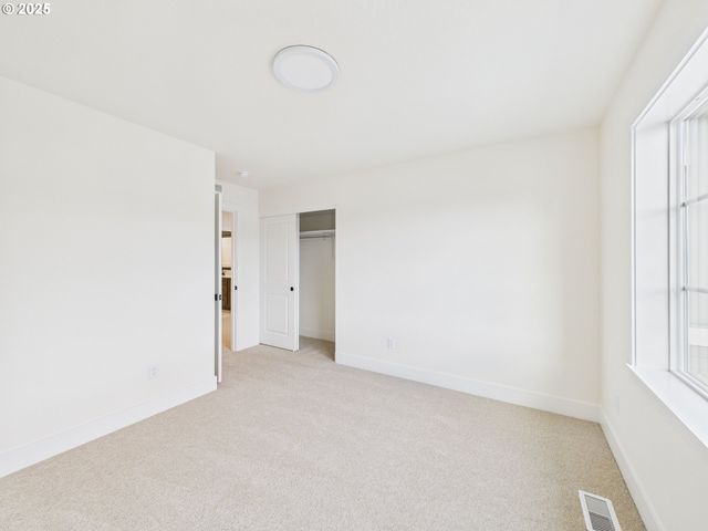 1125 N 44TH Pl, Ridgefield, WA 98642