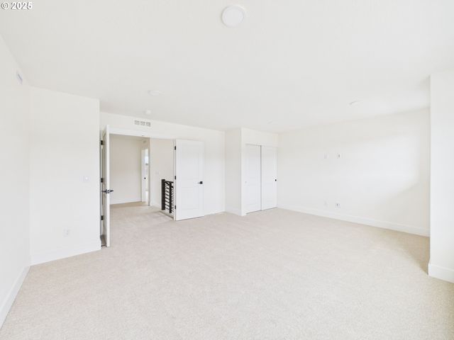 1125 N 44TH Pl, Ridgefield, WA 98642