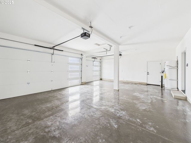 1125 N 44TH Pl, Ridgefield, WA 98642