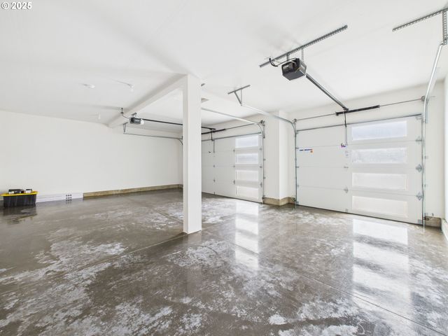 1125 N 44TH Pl, Ridgefield, WA 98642