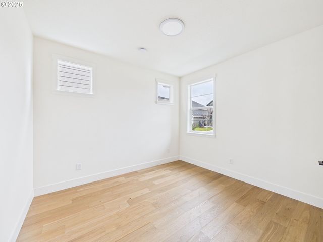 1125 N 44TH Pl, Ridgefield, WA 98642