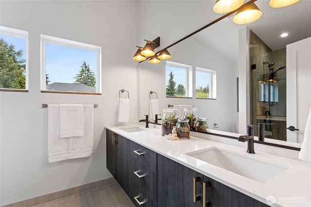 6745 Earl Avenue NW, Seattle, WA 98117