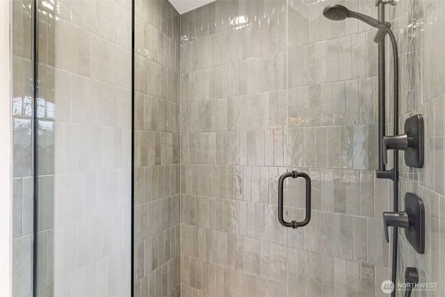 6745 Earl Avenue NW, Seattle, WA 98117