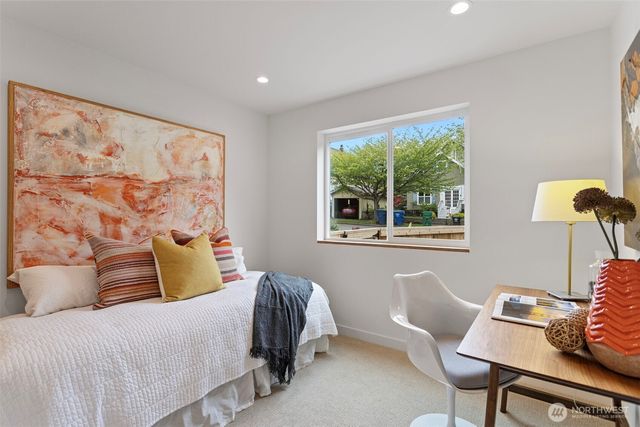 6745 Earl Avenue NW, Seattle, WA 98117