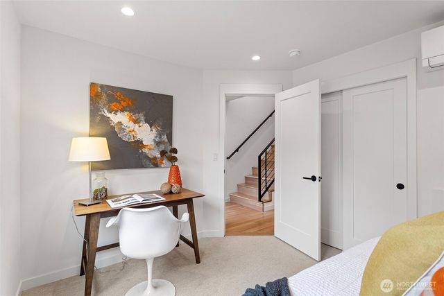 6745 Earl Avenue NW, Seattle, WA 98117