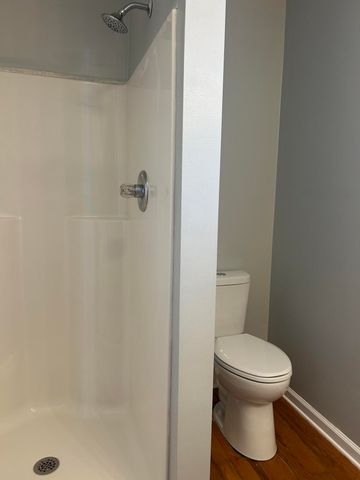 104 Stewart Street, Perryville, KY 40468