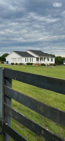 104 Stewart Street, Perryville, KY 40468