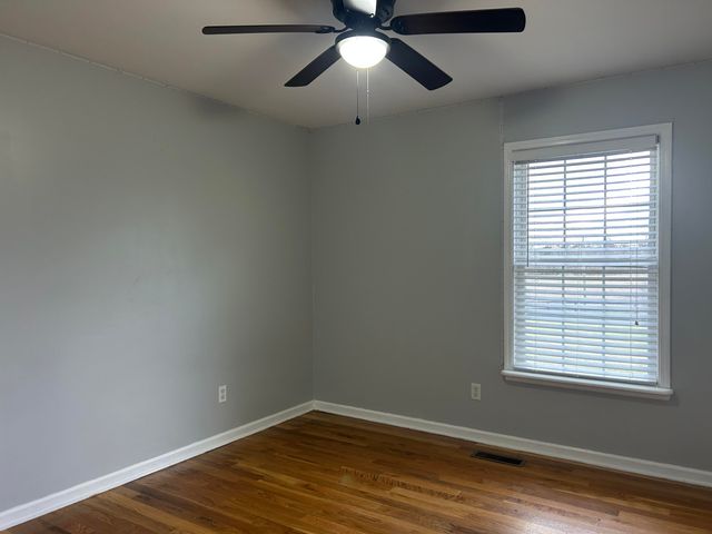 104 Stewart Street, Perryville, KY 40468