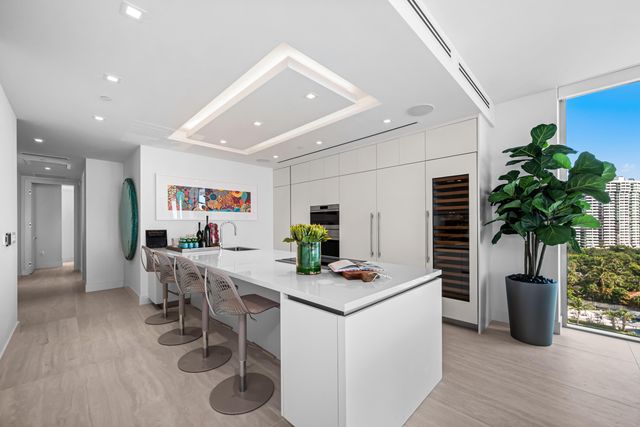 4714 N Flagler Drive 901, West Palm Beach, FL 33407