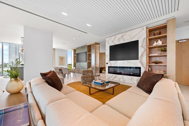 4714 N Flagler Drive 901, West Palm Beach, FL 33407