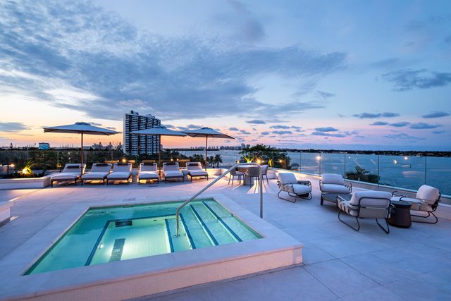 4714 N Flagler Drive 901, West Palm Beach, FL 33407