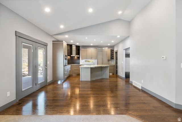 2891 E SUNSET DR, Eagle Mountain, UT 84005
