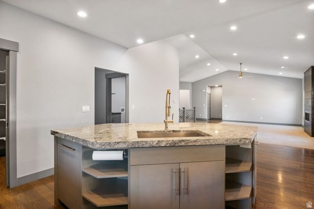 2891 E SUNSET DR, Eagle Mountain, UT 84005