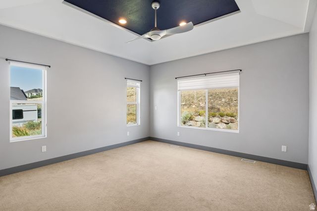 2891 E SUNSET DR, Eagle Mountain, UT 84005